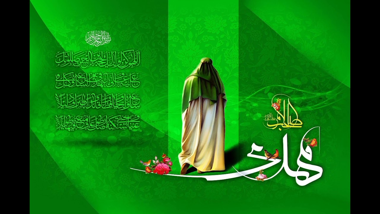 Qasiido Nabi Amaan Ahmed Nabi Mohamed Yaa Shaaficul Qiyaama Nuuray Salaam Calayka Csw
