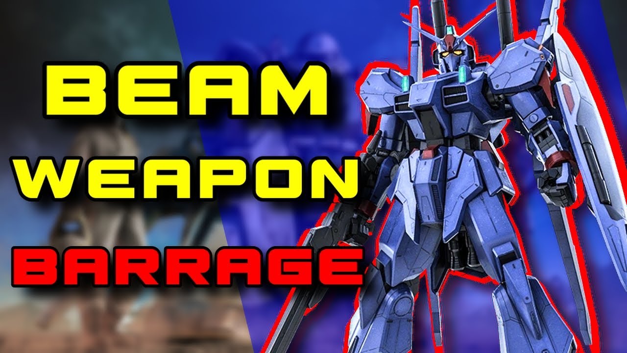 Fighting The Servers To Find A Game || Gundam Battle Operation 2 Gameplay & Commentary