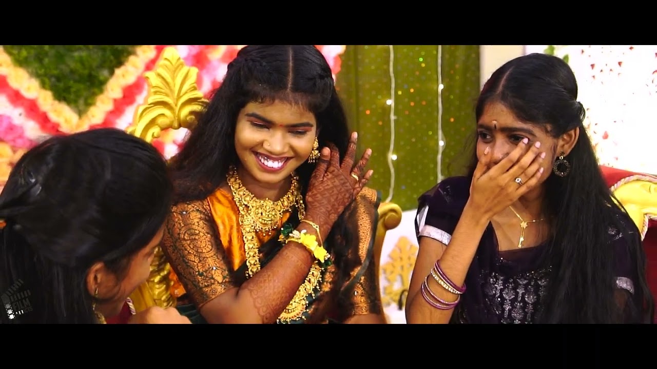 Best Photographers in Pudukkottai -  FilmAddicts Photography
