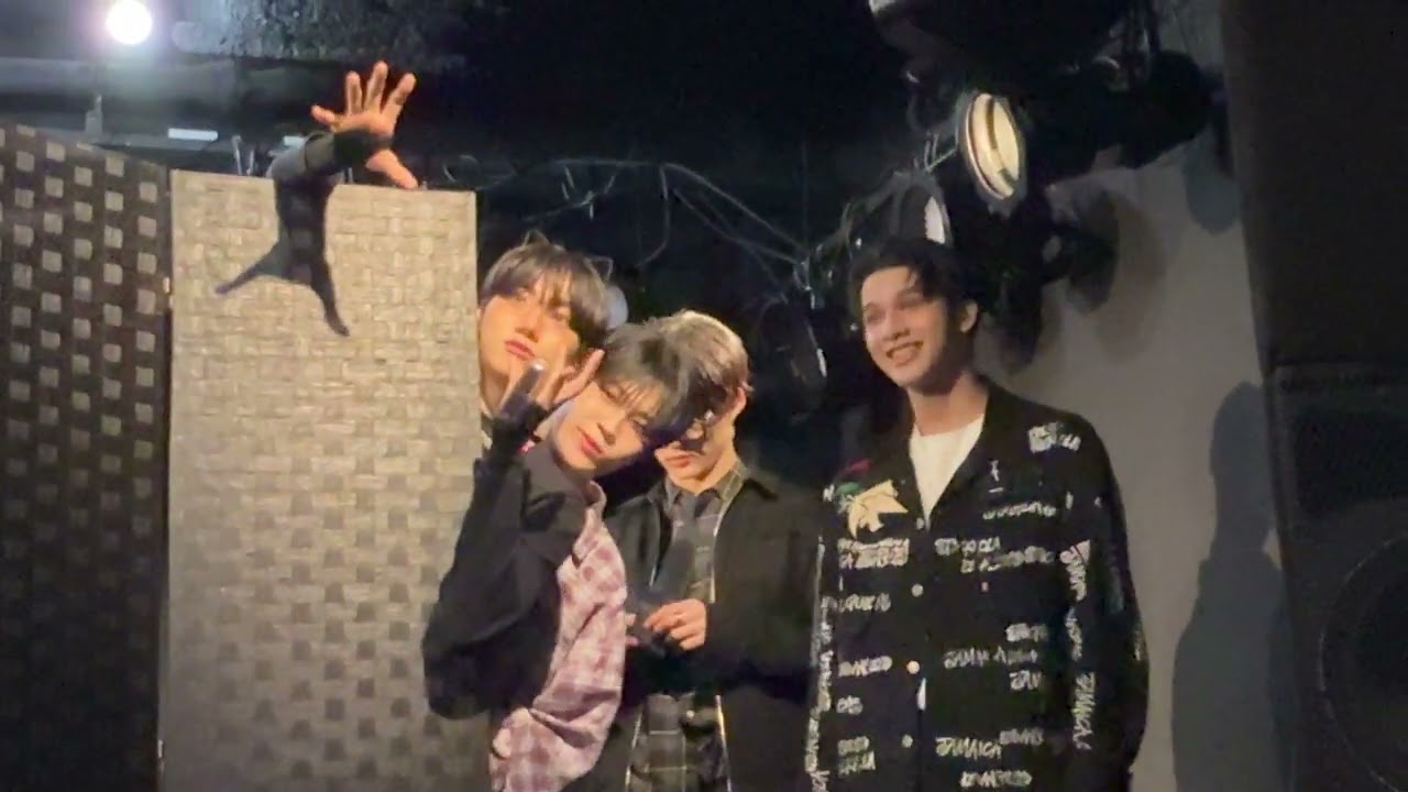 260228 EASTSHINE  PhotoTime
