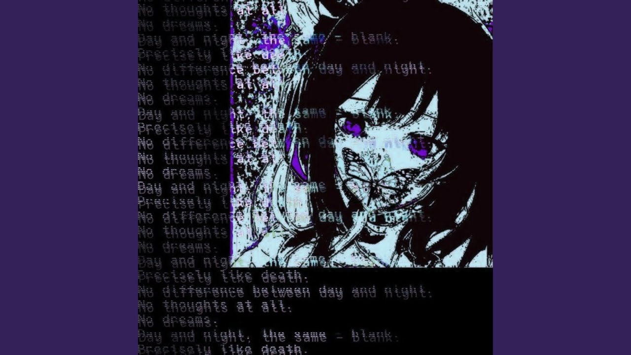 GOLDEN TEARS (Slowed + Reverb)