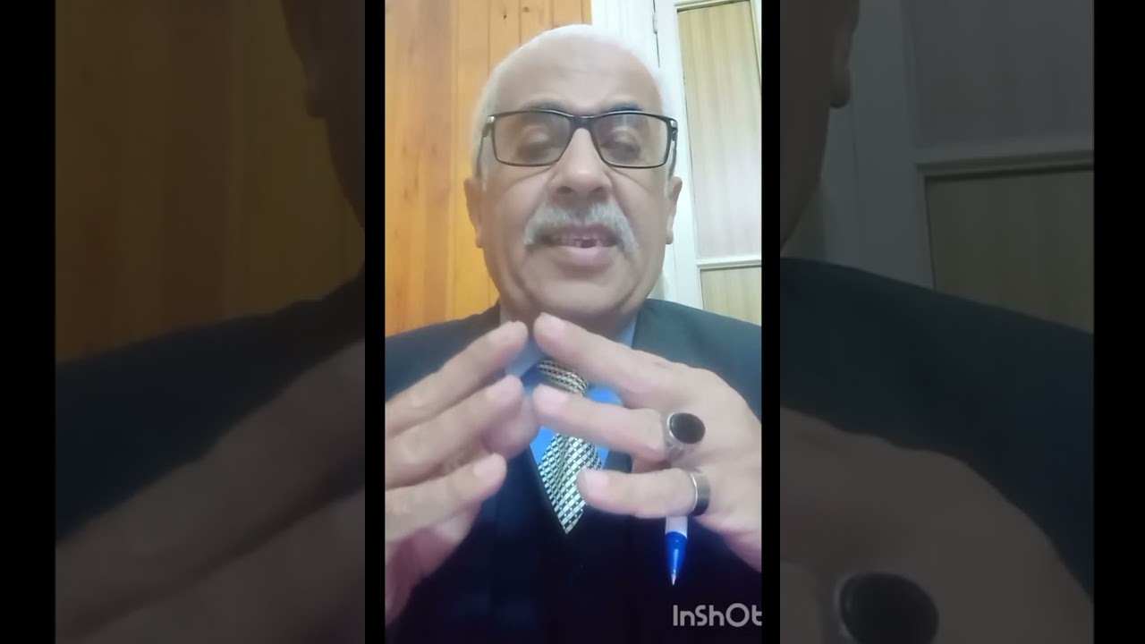 ازاى تحصل على البراءة في جنح الغش التجاري وقضايا التموين