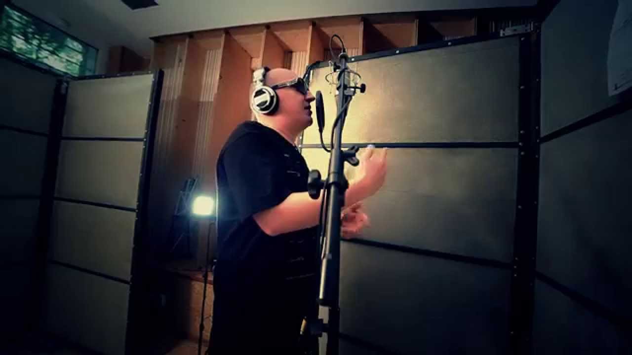 PMM - #HOT16challenge