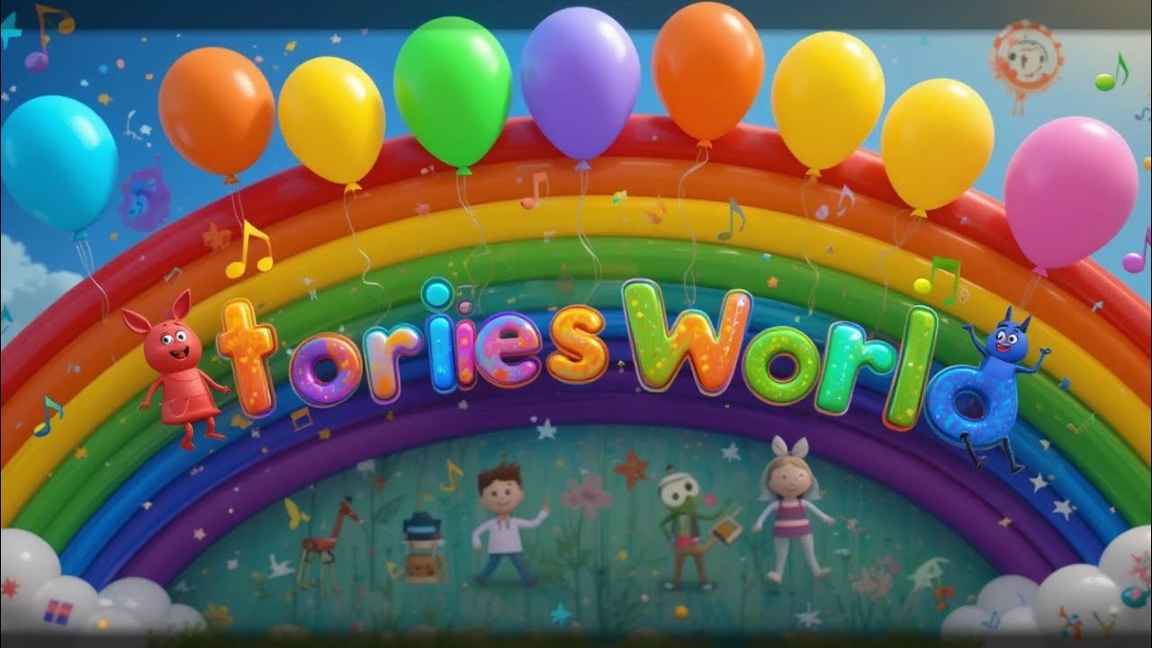 Poems#oldmacdonaldhadafarmpoem #nurseryrhymes #learningpoem #kidspoem#storiesworld 