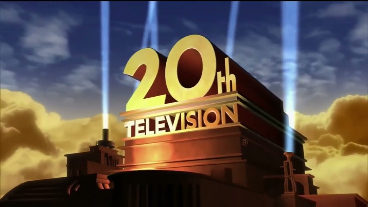 70 Logos (PAL)