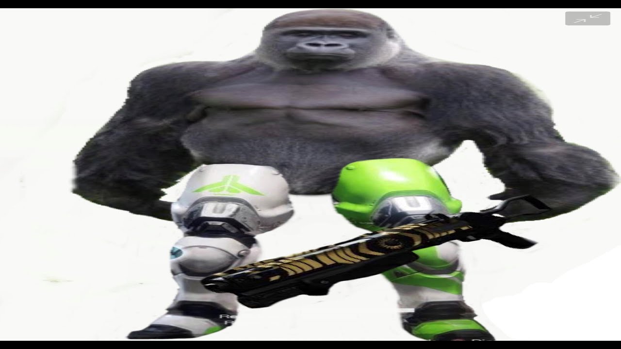 why snipe? just ape.