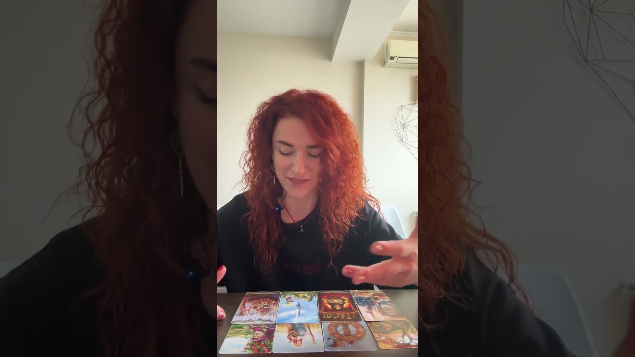 Какой на самом деле он? 🔮💜
