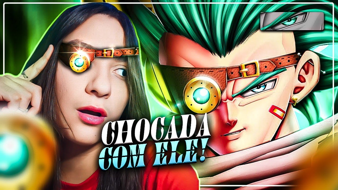 (VINGANÇA???) GRANOLA  🌏 (Dragon Ball Super) | MHRAP - REACT