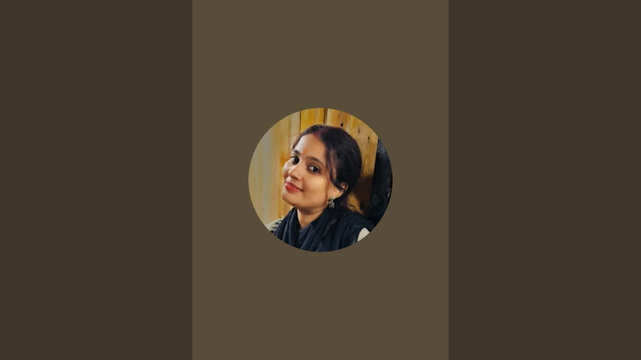 suman jha is live!