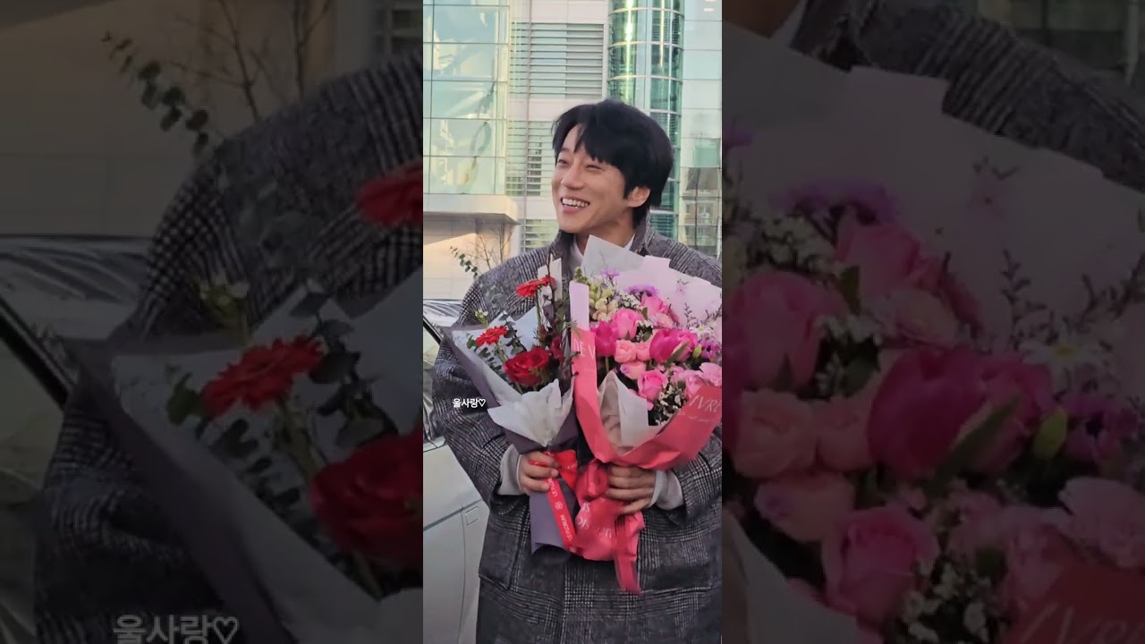 [251231]#sbs#두시탈출컬투쇼#퇴근길#황치열#hwangchiyeul#黄致列 