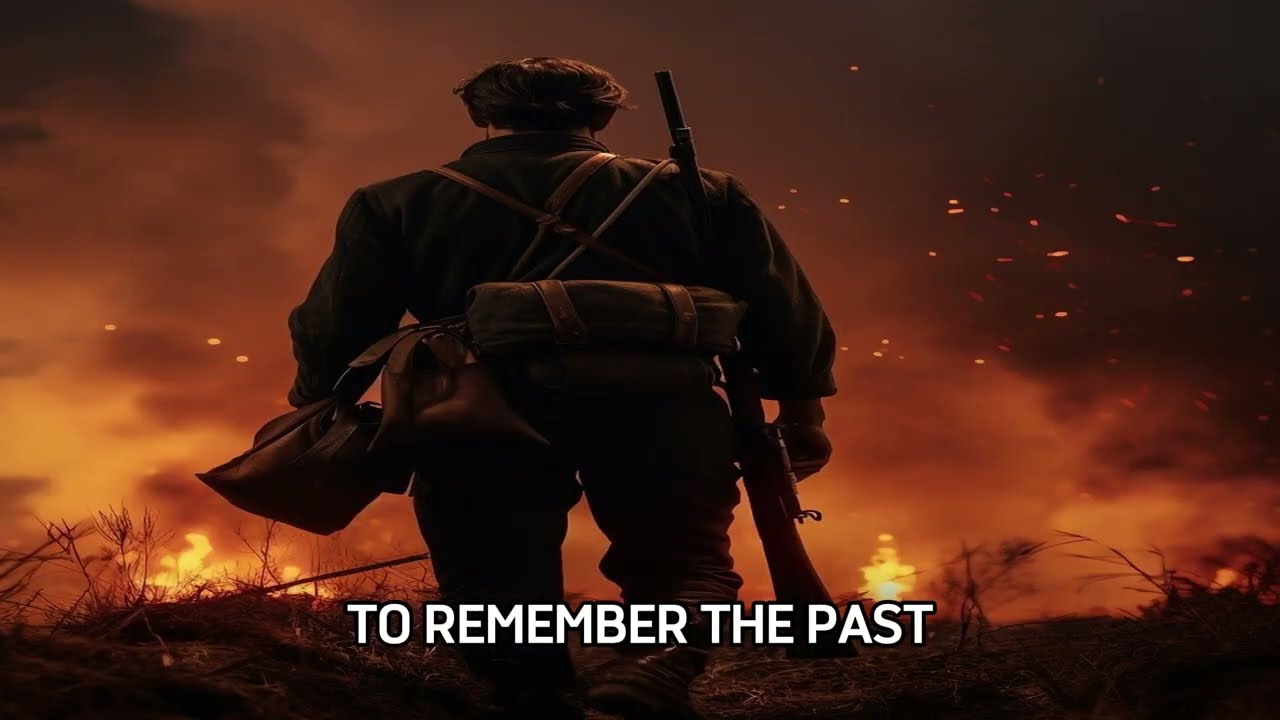 Wartime Story  : The Silent Valor story of Courage and Sacrifice