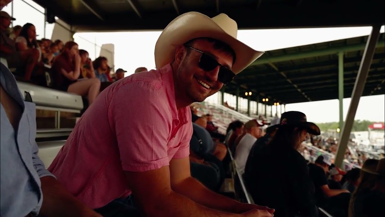 Vida en TEXAS: La tierra de los cowboys. el estado con más mexicanos en Estados Unidos