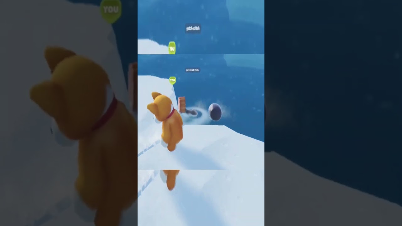 for the win (party animals funny moments)