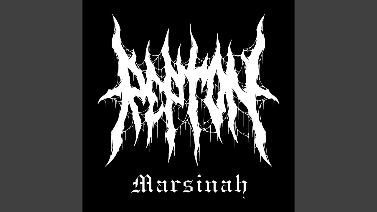 Marsinah