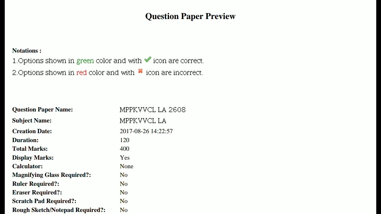 MPPKVVCL LA Paper ElectricianITI 2020