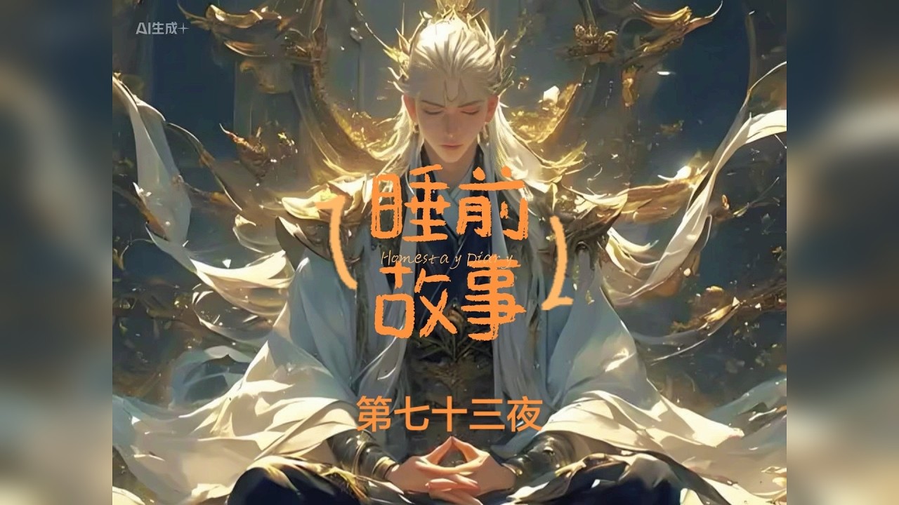 修仙