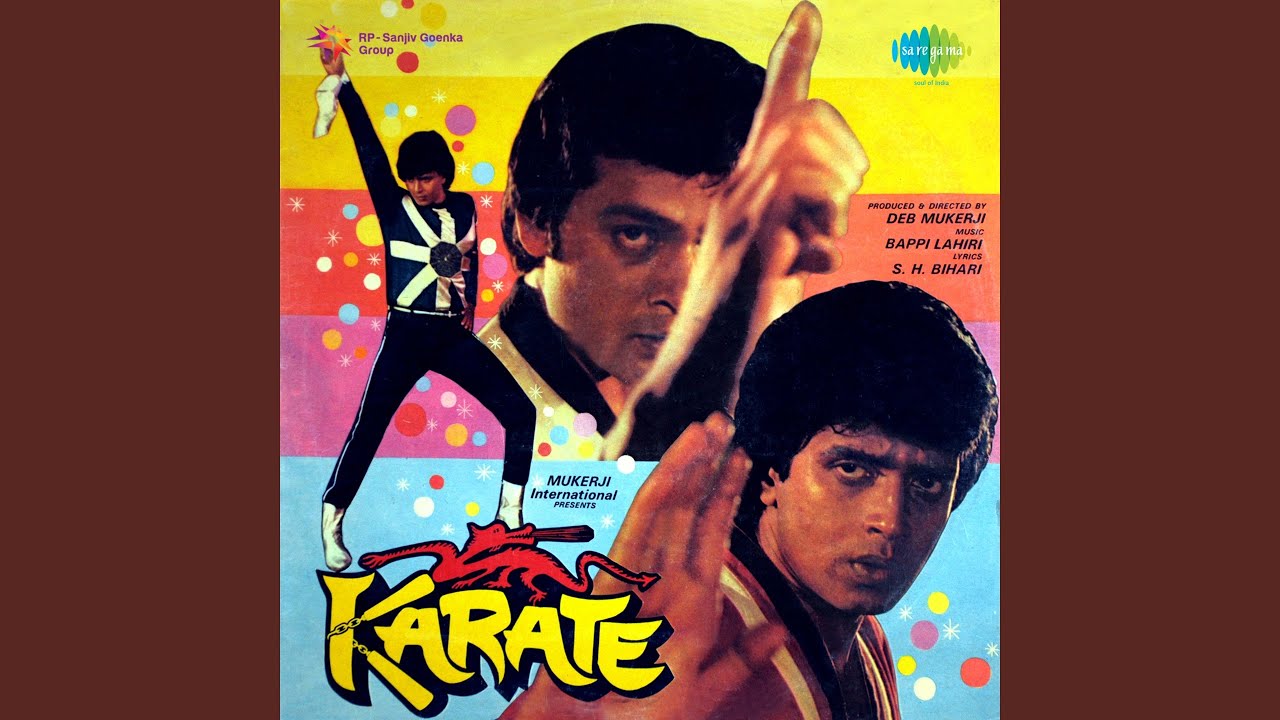 Do Diwane Pyar Ke