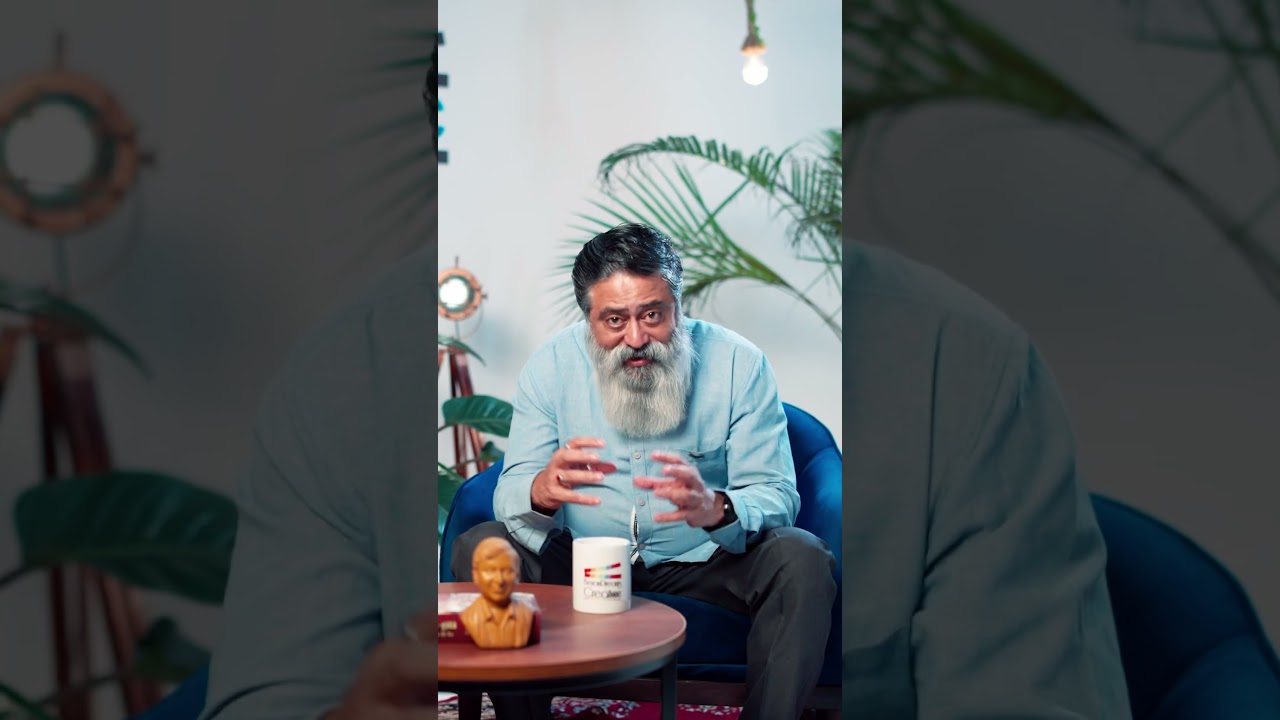 ಏನಿದು ದೃಶ್ಯ ಕಾವ್ಯ? 