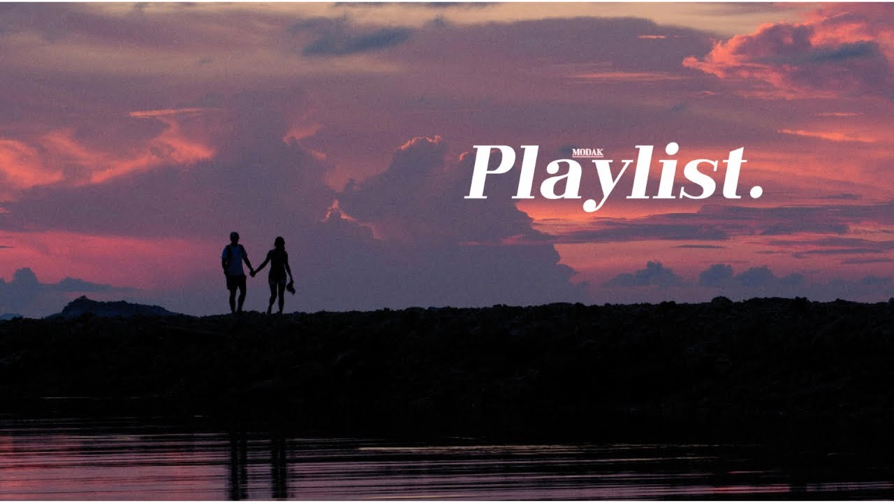 Playlist 첫 곡 부터 이건 멈출 수 없을걸?✨🎶 인스타 감성 중독 플리 | 느좋 국내힙합 R&B 인디 플레이리스트
