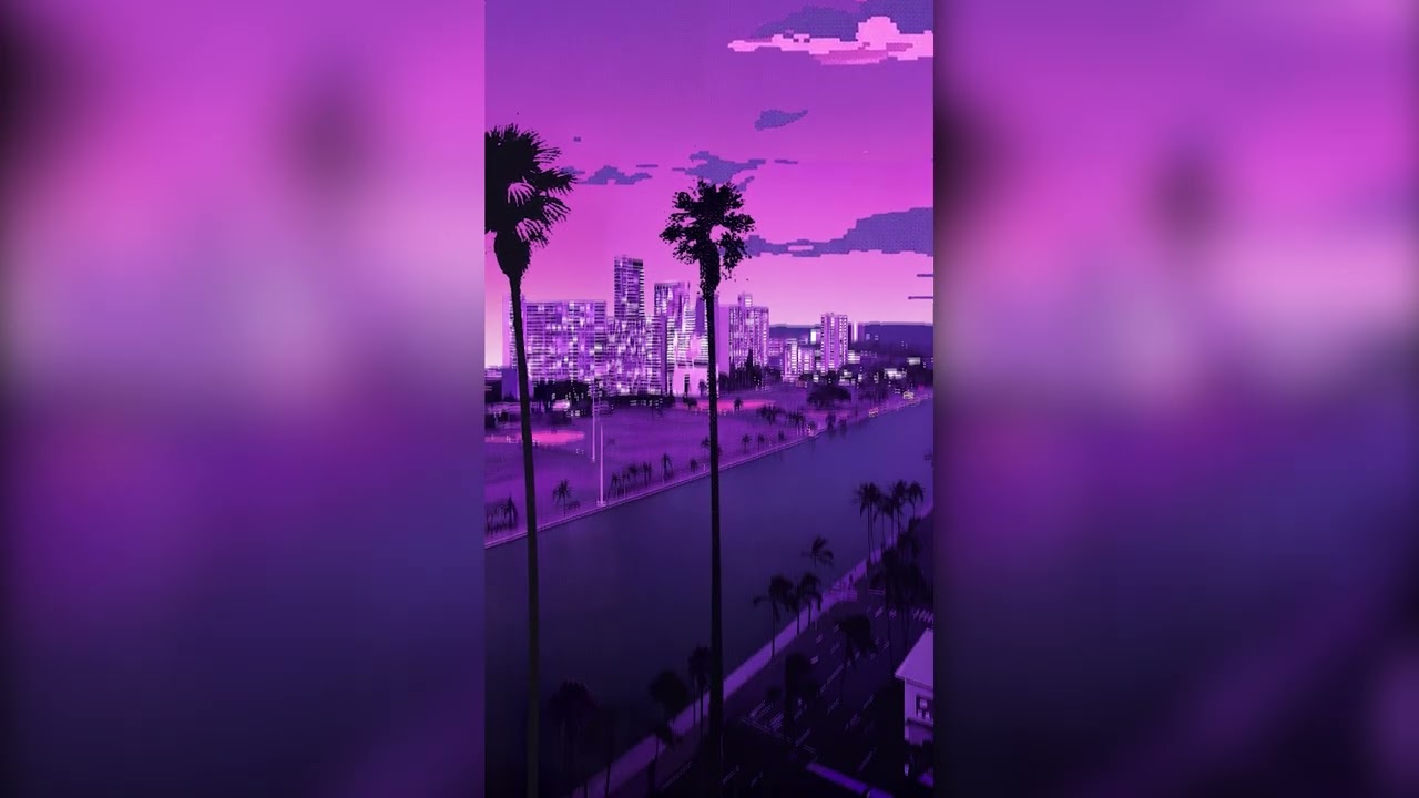 Hudson Holms - Honolulu