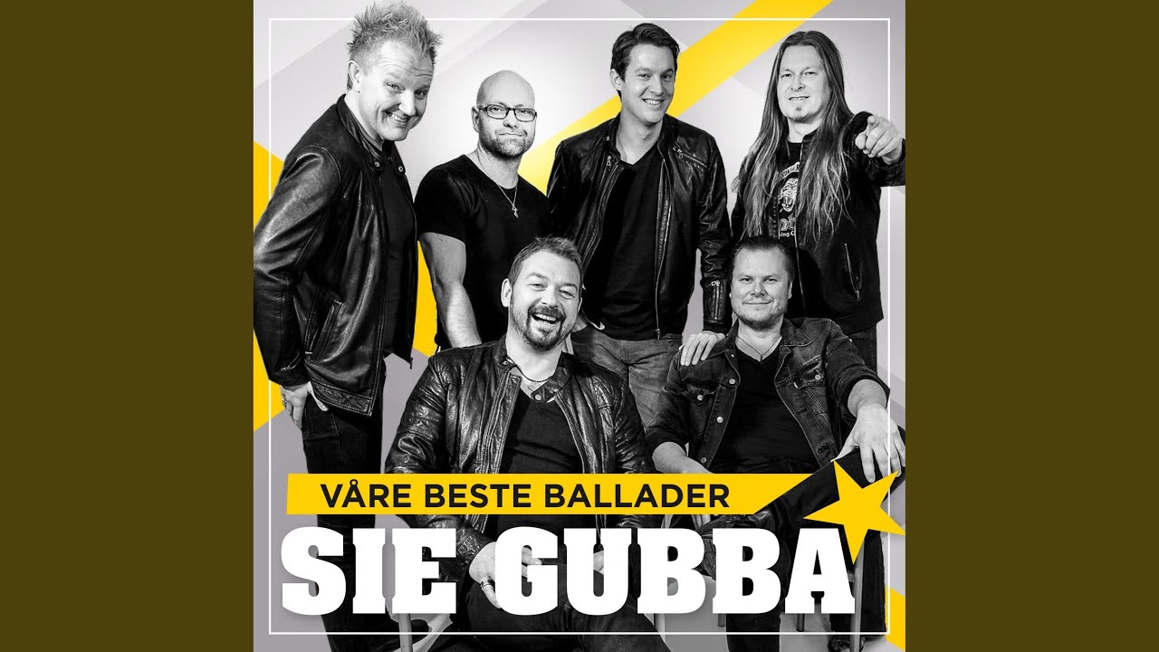 Vår