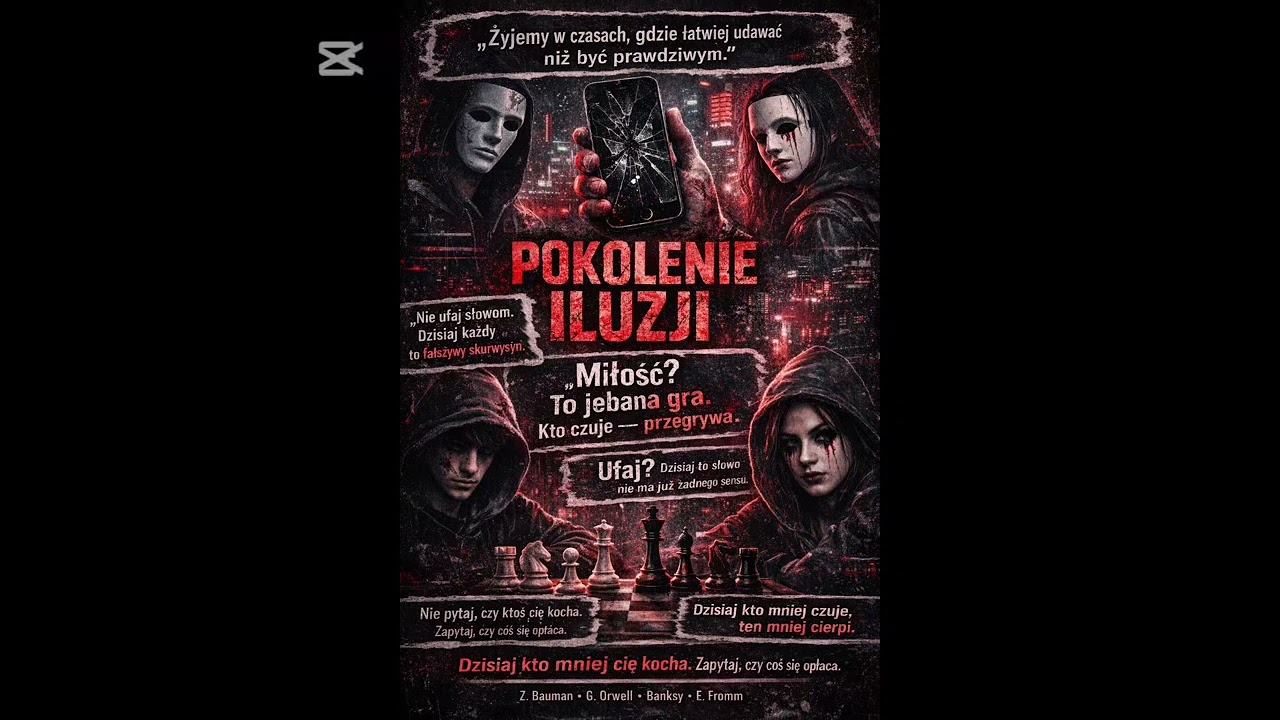 teraźniejszy fałsz 