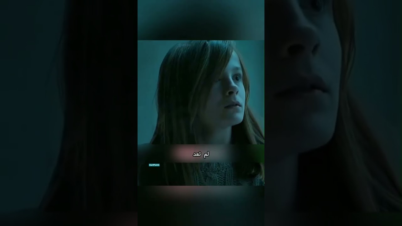 ضـ ـباب كثـ ـيف يجـ ـتاح المـ ـدينة يقـ ـتل كـل مـن يستنـ ـشقه ... تابع للأخير 😨