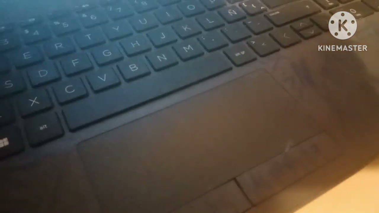 Windows 10 Funny BSOD Compilation