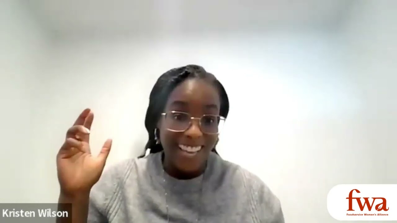 How to Prioritize Health & Well-Being