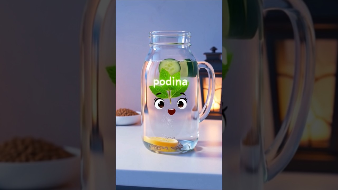 Ramzan Ke 4 Taqatwar Mashroob | Sehatmand Iftar & Sehri Drinks | Energy & Hydration Guide.