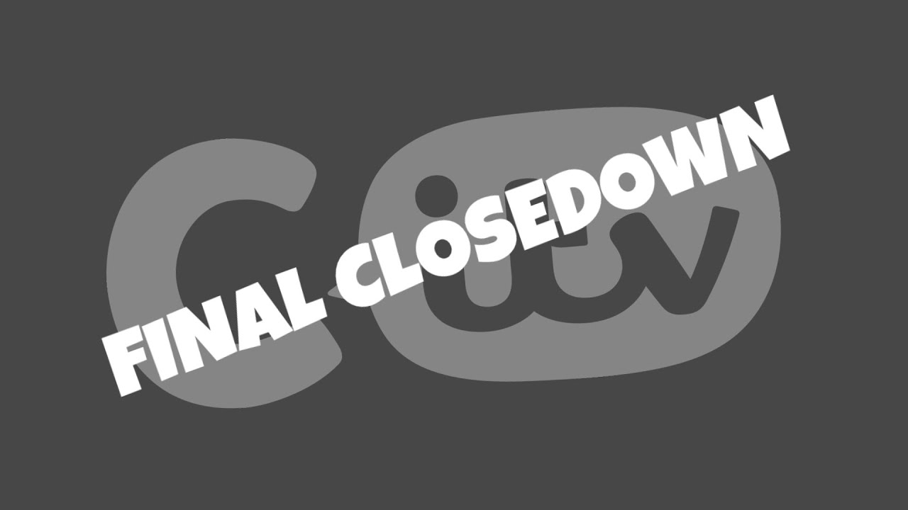 (PLEASE DON’T BLOCK THIS) CITV Final Closedown (1st September 2023) (FAKE)