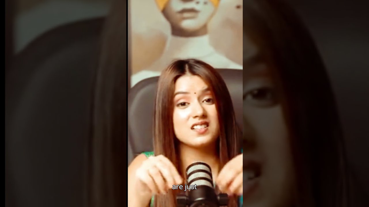 pron video of mif Khalaf 🥵🤔🤪😜😝🤭 #podcast#vedio#pron#podcast#vedio#