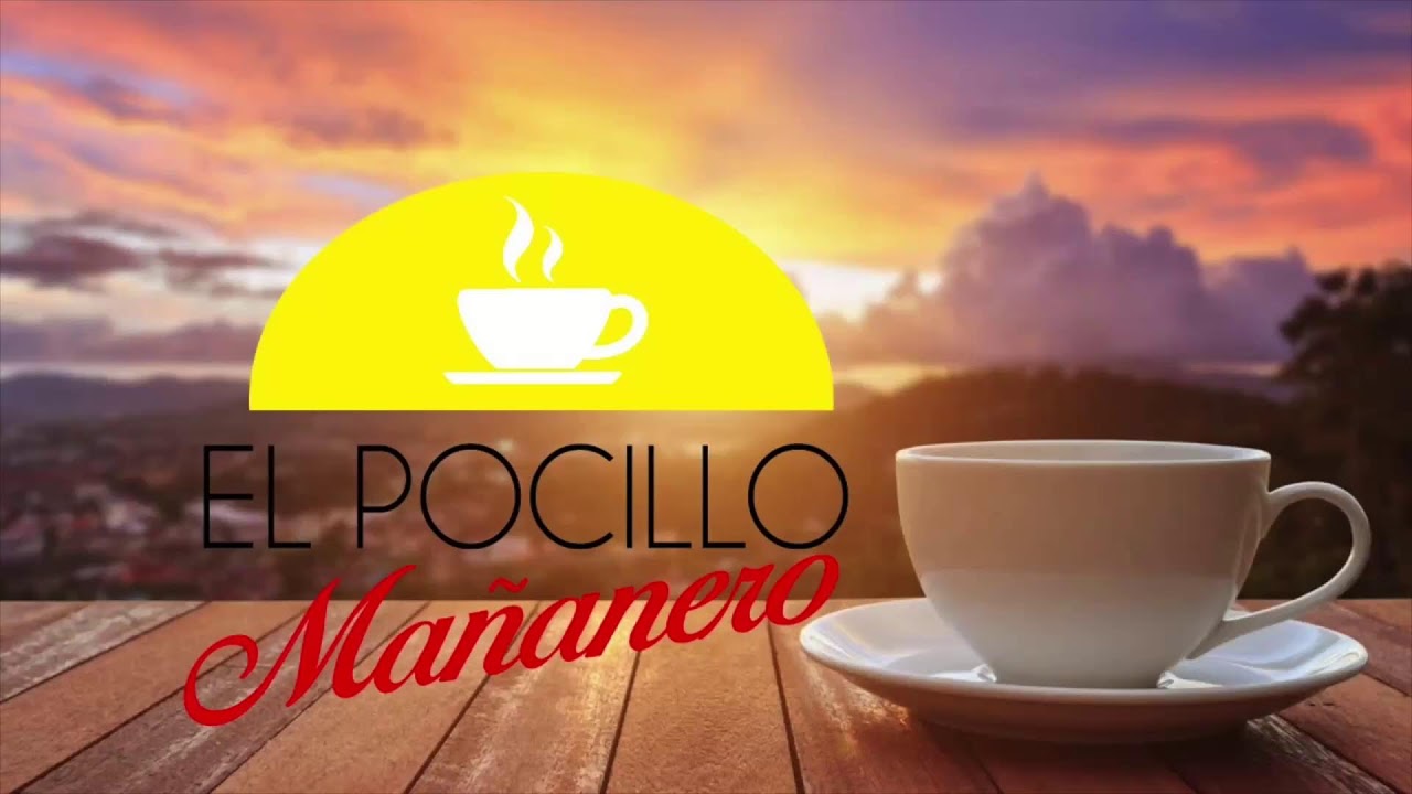 El Pocillo Mañanero