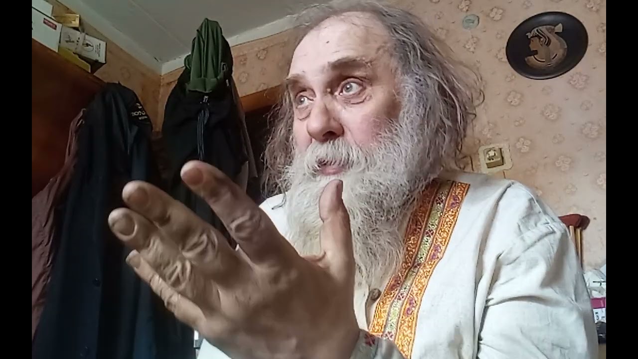 15 февраля 2026 г.Поздравления, размышления,пожелания...