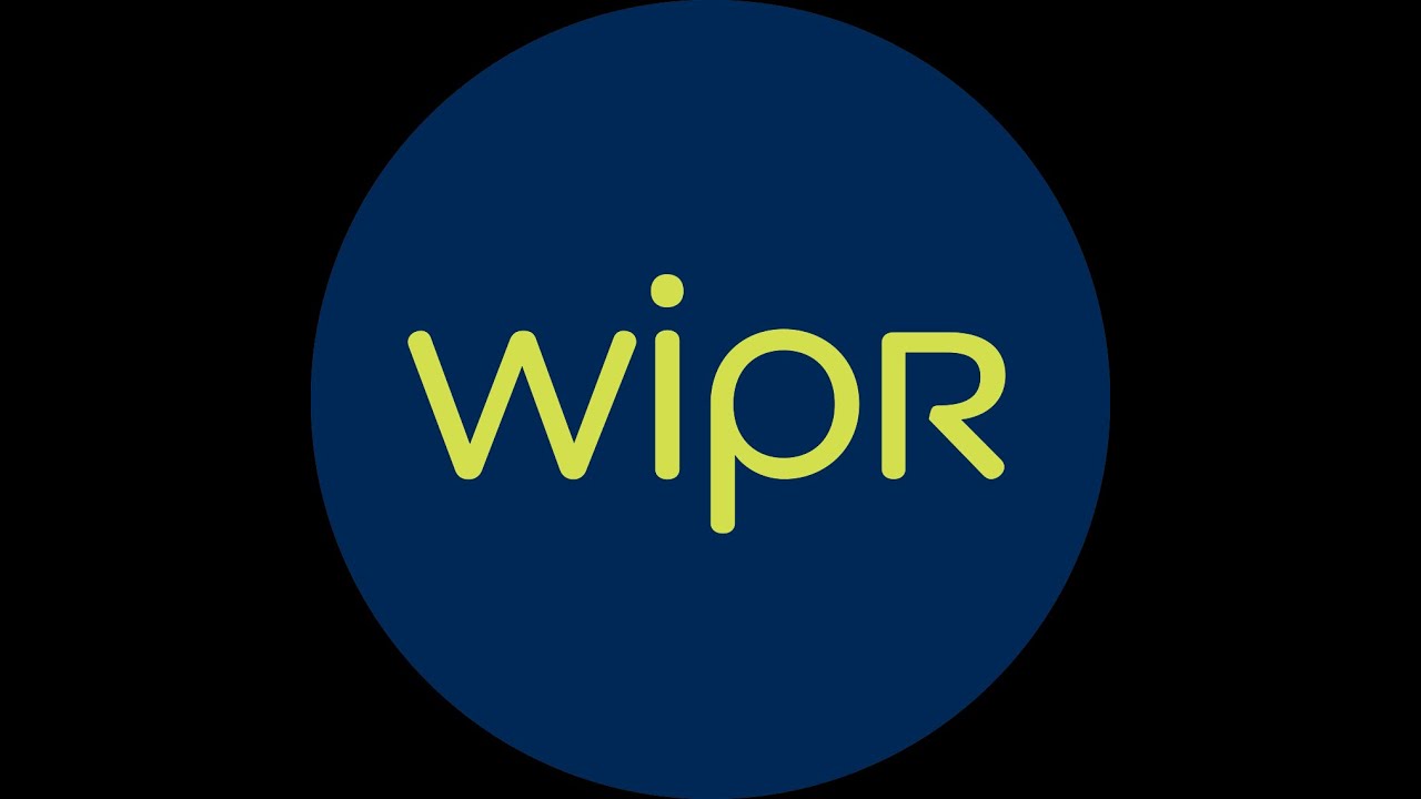 SOMOS PUERTO RICO 2024 - WIPR