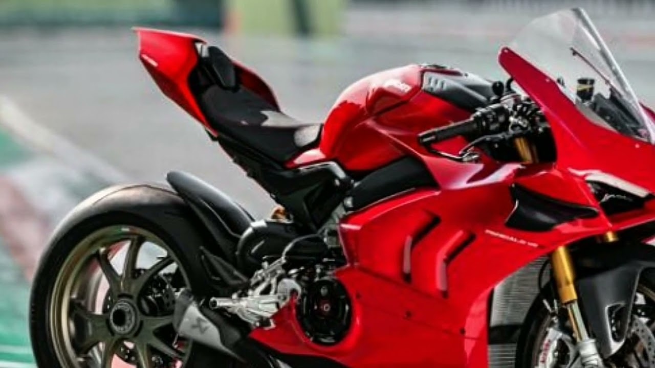 New 2026 Super Bike ⚡ Ultimate Power, Speed & Design | First Look Review