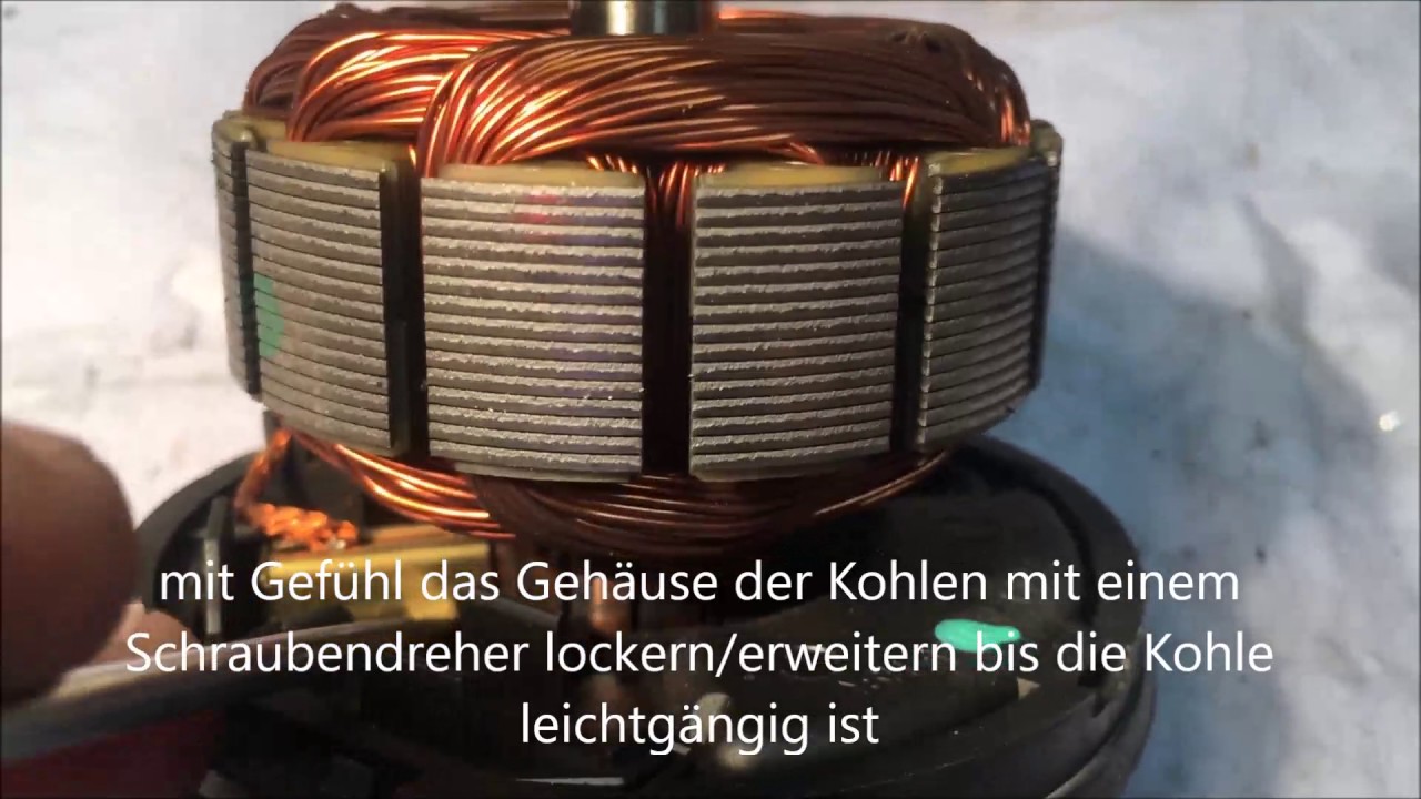 ABS Fehler bei BMW R 1200 GS K25 (2007) - ABS Repair