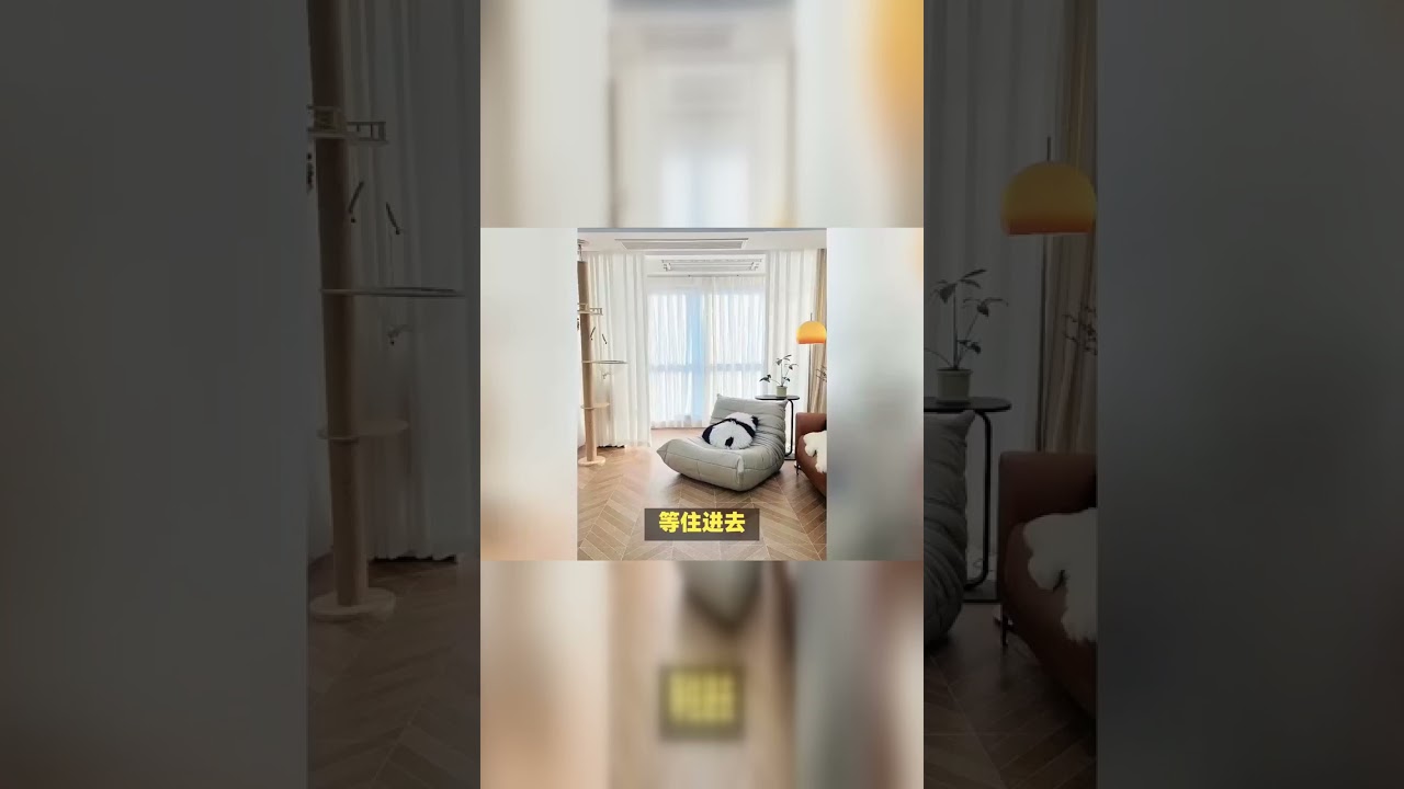 裝修小技巧：打造溫馨家居的秘訣
