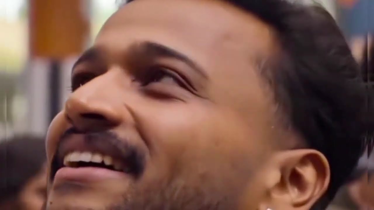 Athiradi malayalam movie.  Best scene in hindi #athiradi #movie #clips 