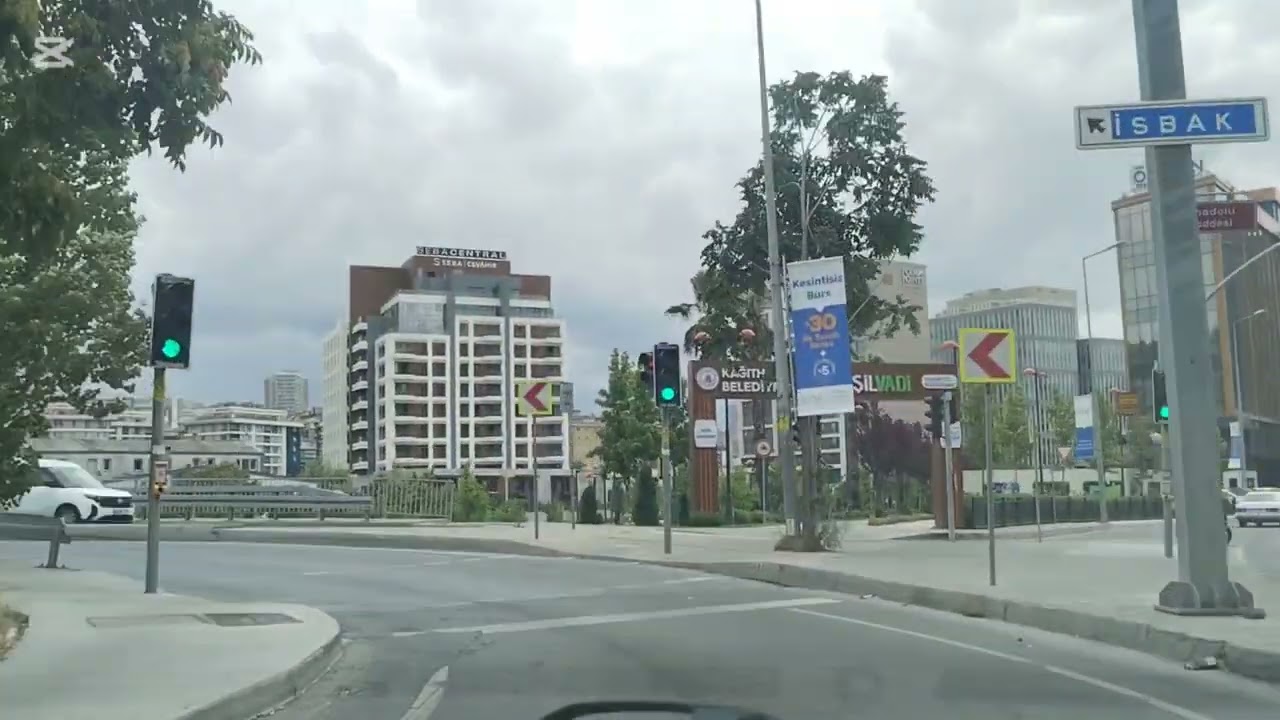 1 Ağustos 2025 güncel çift sayı parkuru 