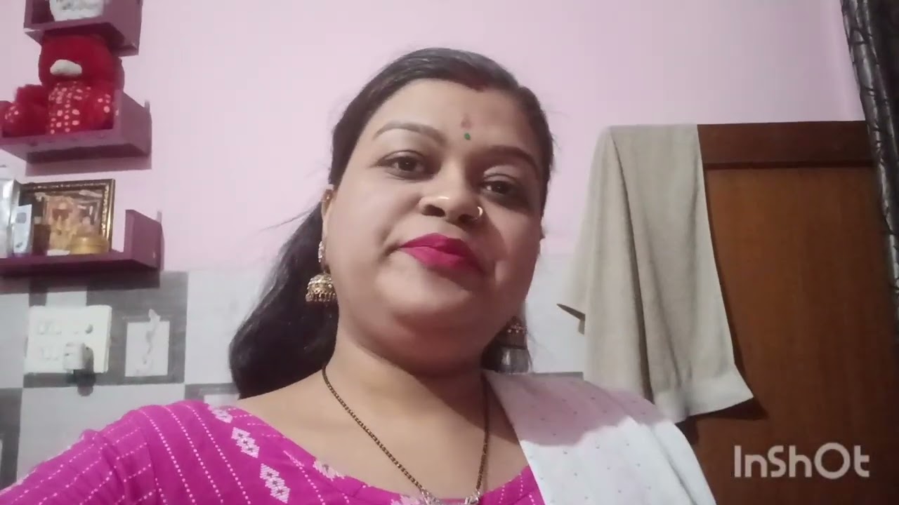 आप सभी के लिए न्यू ब्लॉग आगया हैं आप सब जल्दी से देखो और ढेर सारे।# like and subscribe# 🙏🙏🙏#