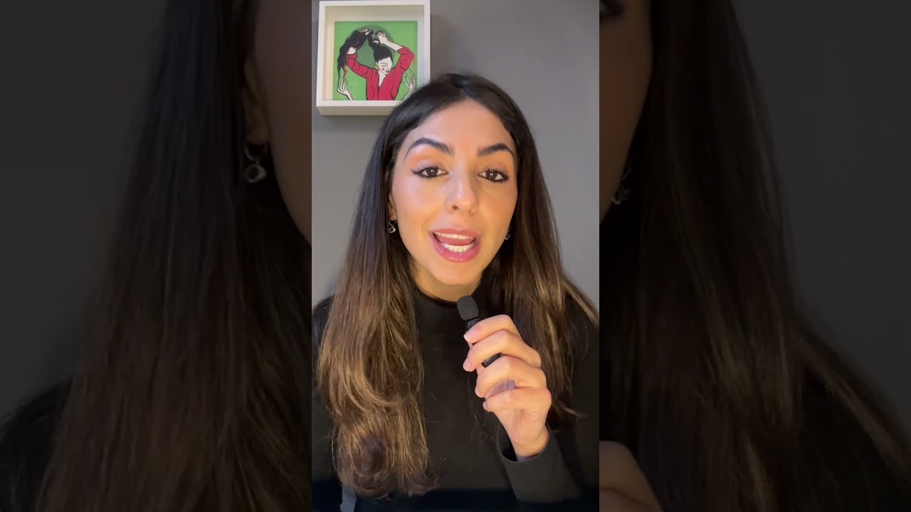 Il manuale perfetto della repressione in Iran