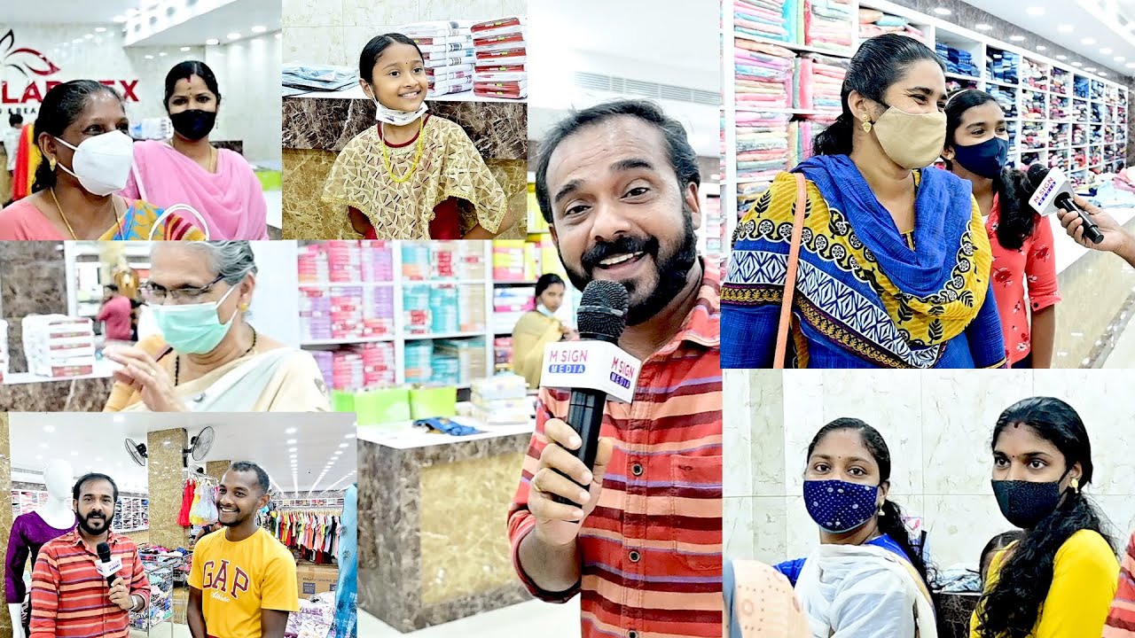 CYB EPPISODE 11 | POPULAR TEX | SREEKANDAPURAM | NAVEEN PANANKAVU | M SIGN MEDIA