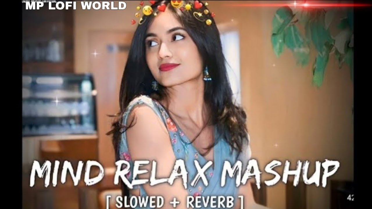 Why 6-Hour Bollywood Mashups Are Absolutely Essential