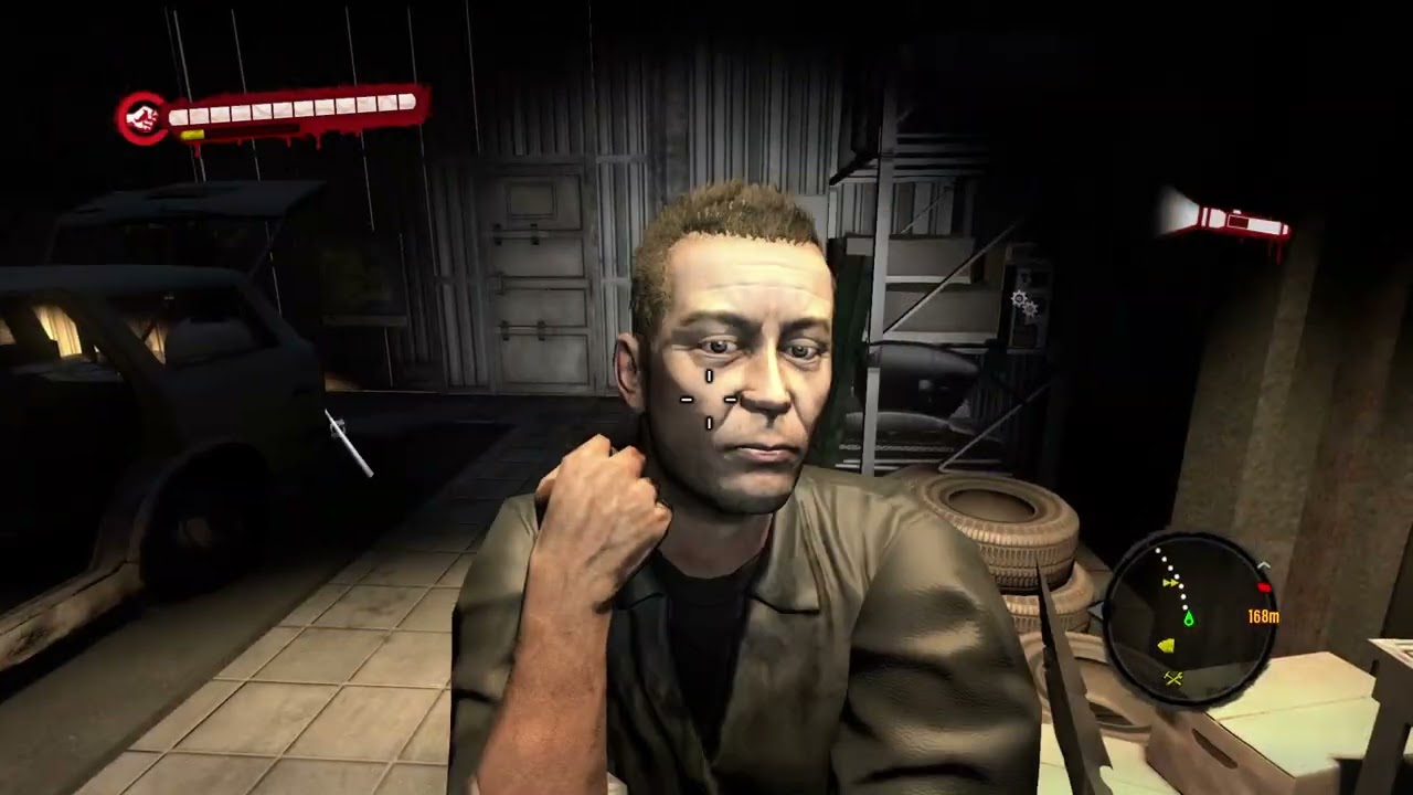 Is this the best zombie game ever made? - Dead Island Pt. 16 ps3 2025