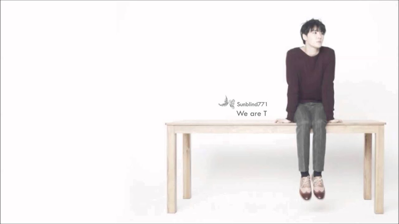 MR/Acapella XIA Junsu (준수) 사랑합니다 (I Love You) [Empress Ki OST]