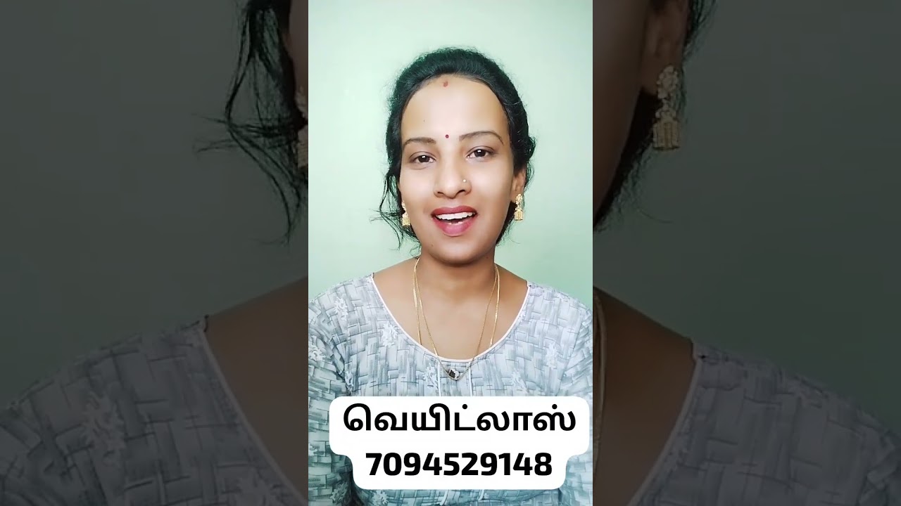 #weightgain #weightgainjourney #weightgainchallenge #weightgaintips #tvk #tvkvijay #tvkkarur
