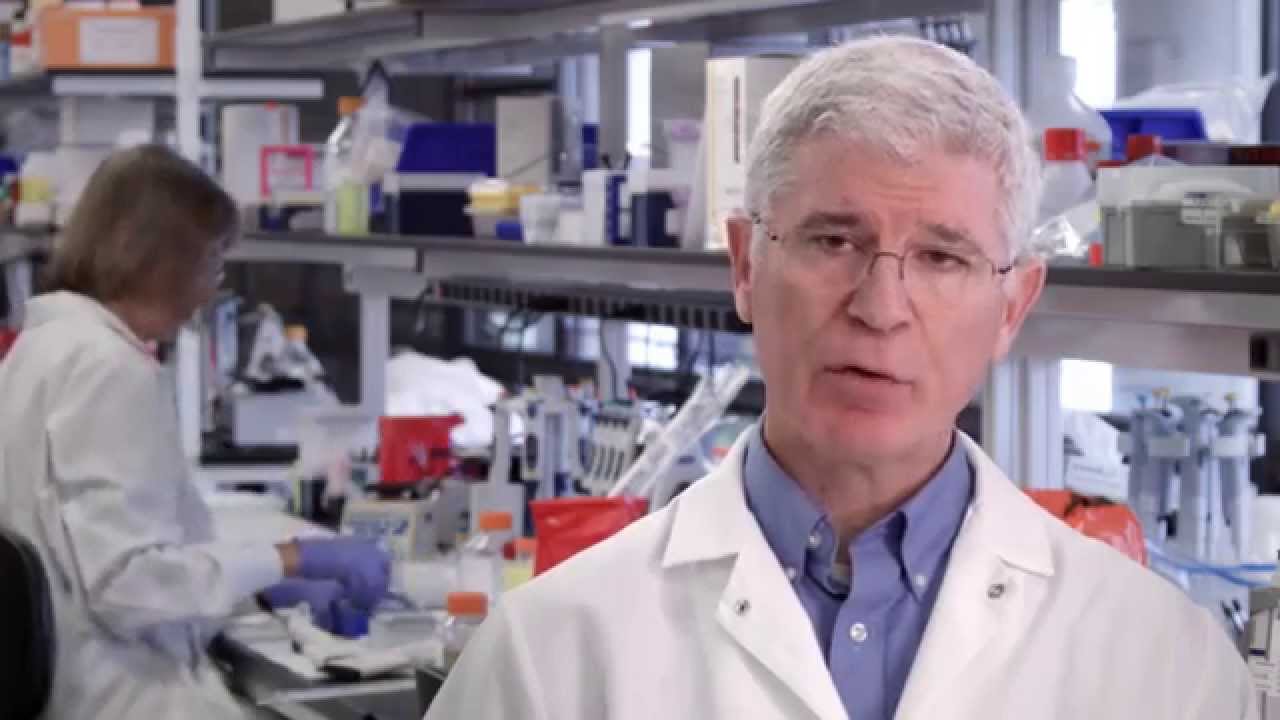 How is Your Assay Performing? Biomarker Validation Best-Practices