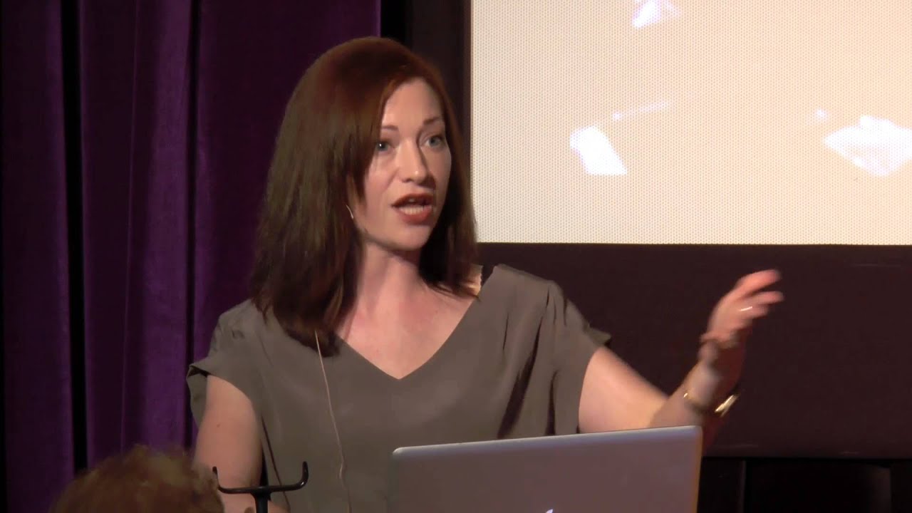 Don’t tell me I can’t: disability in a modern world | Cheryl Stowe | TEDxFurmanU