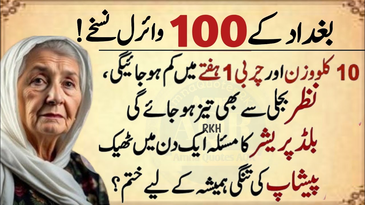 Rumi Quotes in Urdu |Quotes About life/ Motivational Islamic Quotes/Golden Words| Hazrat Ali part 61